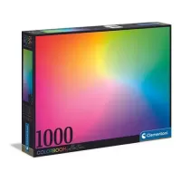 Color Boom - Pure 1000pz