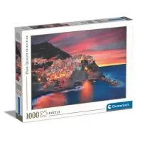 Manarola 1000pz
