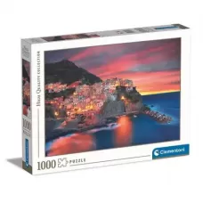 Manarola 1000pz