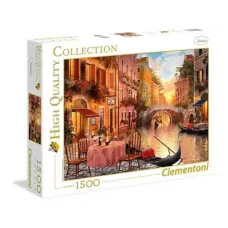 Venecia 1500pz