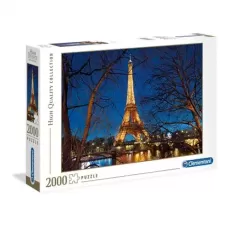 París 2000pz 