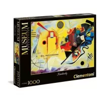 Kandinsky 1000pz