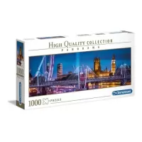 Panorámico - London 1000pz