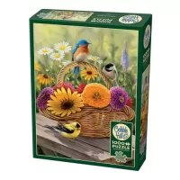 Ramo de verano 1000pz