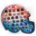 NFL 500pz 