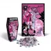 150 Monster High - Draculaura 150pz