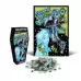 150 Monster High - Frankie Stein 150pz