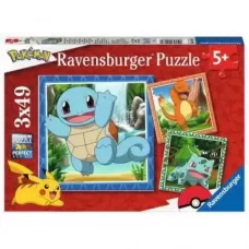 03x49 Pokémon 3x49