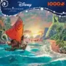 Mohana 1000pz