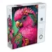 550XXL Aves - Amazonia 550pz