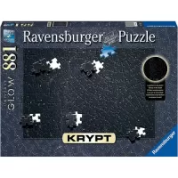 Kript - Universo Brillante 881pz 