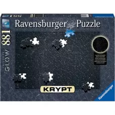 Kript - Universo Brillante 881pz 