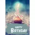 099 Feliz Cumpleaños 99pz 