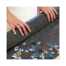 Porta Rompecabezas Roll&Store 300-1500pz 