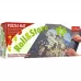 Porta Rompecabezas Roll&Store 300-1500pz 